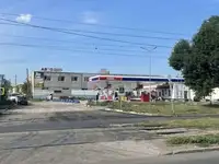 Продам коммерческую недвижимость