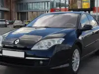 Продам лагуну-3 Renault Laguna