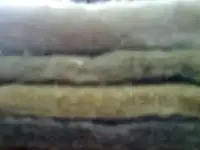 Ткани для подстилки и для пологов при содержании животных, фотография 3