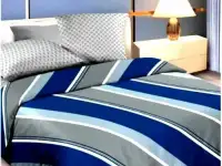 Уютный дом постельного белья