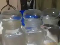 Ёмкость для специй IKEA,