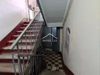 Сдам квартиру, Гарибальди ул, 29к2, фотография 2