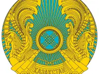 ПосредникПрием посылокУслуги в Казахстане