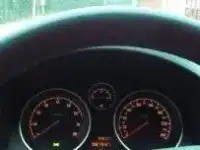 Продам автомобиль Opel Astra