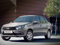 Новые авто с автоваза в наличии без допов.