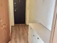 Сдаю квартиру на западном, Стачки, фотография 8