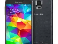 Samsung Galaxy S5 DUOS