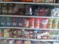 Продажа оптом кофе и чай, фотография 5