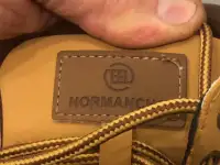 Ботинки Fashion Sports Shoes, фотография 9