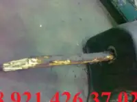 Ремонт бензобаков в Красносельском районе СПБ