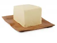 Заменитель молочного жира ЭФКО