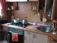 Сдам посуточно комнату! ул. Руднева д 8 корп 2, фотография 2