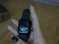 Apple Watch, отличное состояние, фотография 3