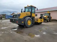 Продажа Грунтового катка от организации ..., фотография 2