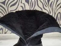 Сапоги, фотография 2