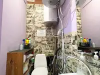 Продам салон красоты 62,10 м2, Московский пр-кт, 7а, фотография 9