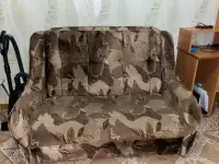 Продам диван