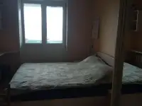 Сдам 3 к.кв г. Макеевка, Гвардейка, фотография 7
