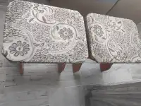 Продам