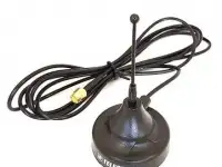 3G-антенна TELEOFIS RC30 SMA