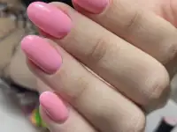 Сертифицированный мастер маникюра, фотография 3