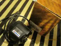 Оптика Lens Объективы CS для видеокамеры наблюдения AI   АРД, фотография 7