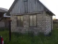 земельный участок Зеленая даль, Самарская область, Ставропольский район, с.п. Нижнее Санчелеево, СНТ 