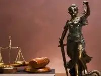 Ваш надёжный юрист