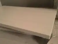 Продаю столешницы