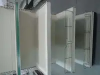 Торговые витрины для магазина бу, фотография 7