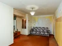 Квартира, 44,00 м², 4 эт., Индустриальный, Шимановская ул, 10, фотография 3