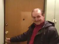 Замена замков, установка замков, врезка замков любой сложности. Ремонт металлических дверей., фотография 8