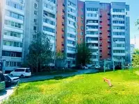 Продам квартиру