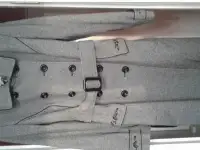 Продам пальто демисезонные, разм..50