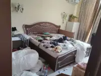 Клининговые услуги