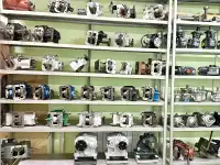 Коробка Отбора Мощности на Кпп Zf 9S; 16S., фотография 12