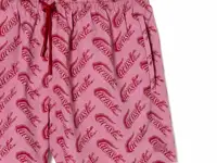 Мужские плавки lacoste из переработанного полиэстера, фотография 9