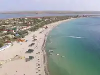 Отдых в Крыму 2018 - Гостевой дом «Лидия» Межводное