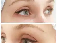 Татуаж любой сложности, фотография 4