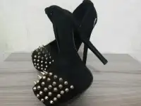 Продам