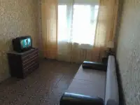 Посуточно двушка на пл. Советская., фотография 4