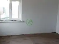 Продам часть дома