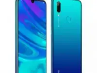 Новый-заводской Смартфон Huawei P Smart 2019 32 ГБ