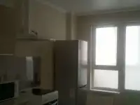 Сдам 1 ком квартиру Селезнева 2