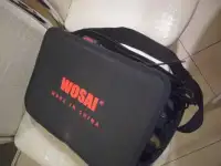 Болгарка УШМ, фотография 3