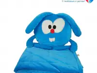 Спальный, игровой набор., фотография 3