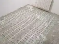 Ремонт строительство отделочные работы, фотография 5