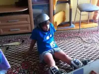 Комплект