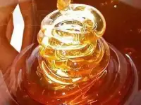 Сахарная эпиляция