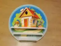 стенды в группу Детского сада, оформление!